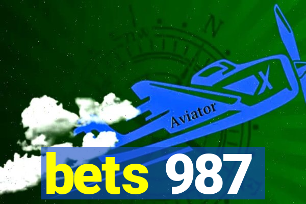 bets 987
