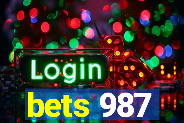 bets 987