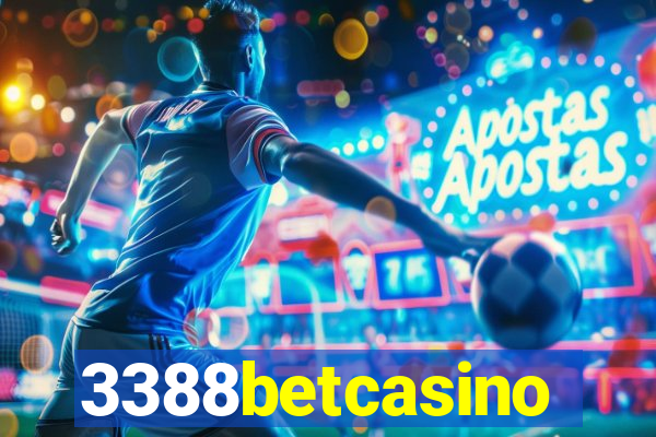 3388betcasino