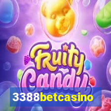 3388betcasino