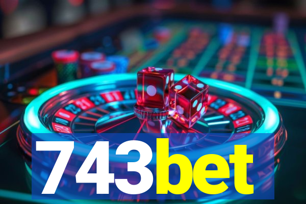 743bet