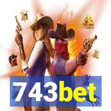 743bet
