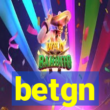 betgn
