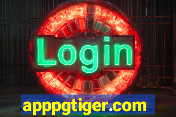 apppgtiger.com