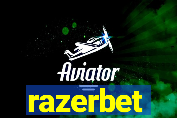 razerbet