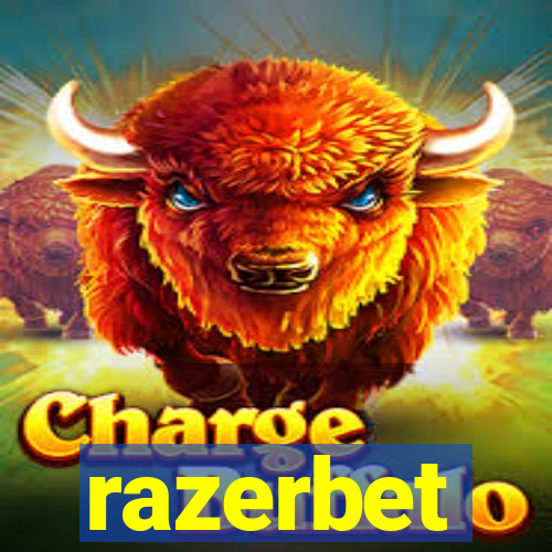 razerbet