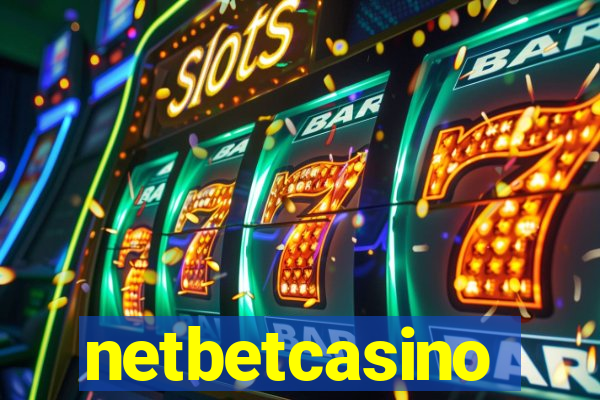 netbetcasino