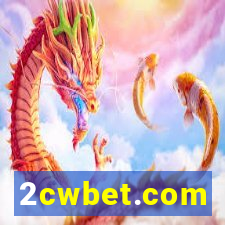2cwbet.com