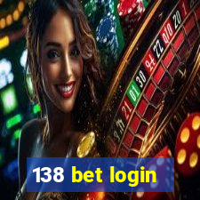 138 bet login