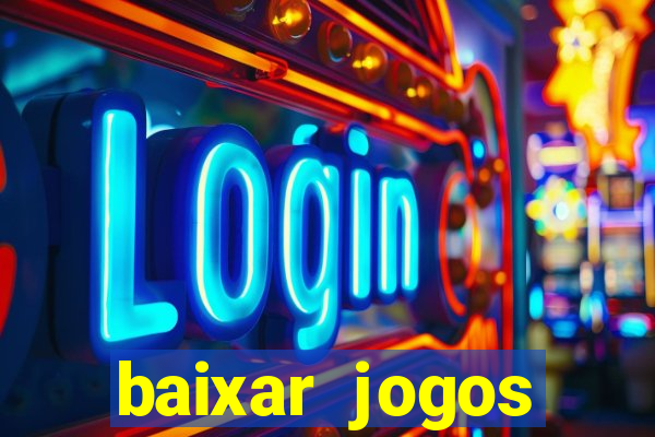 baixar jogos torrent.net xbox 360