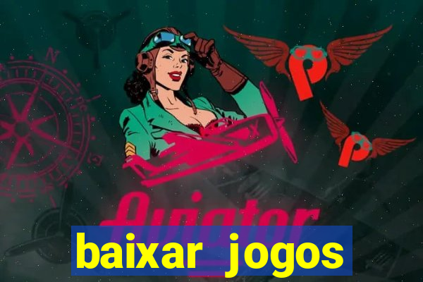baixar jogos torrent.net xbox 360