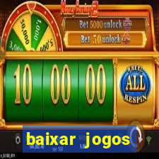 baixar jogos torrent.net xbox 360