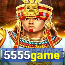 5555game