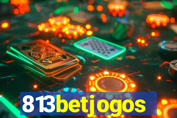 813betjogos