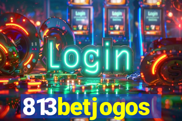 813betjogos
