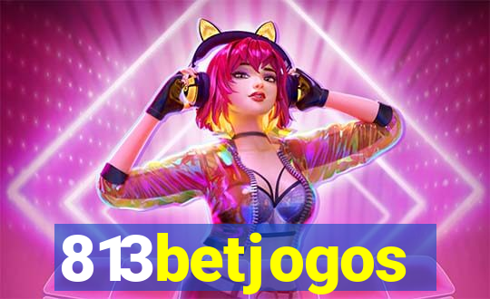 813betjogos