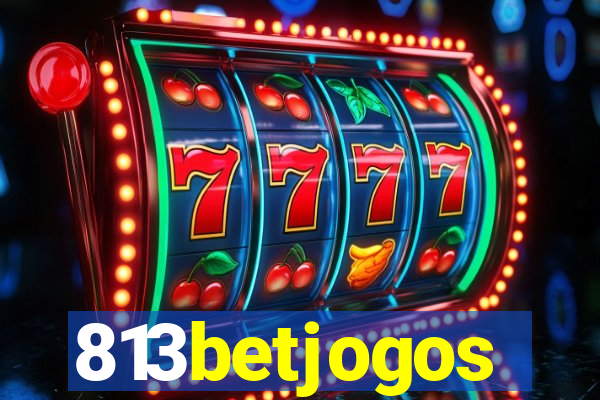 813betjogos