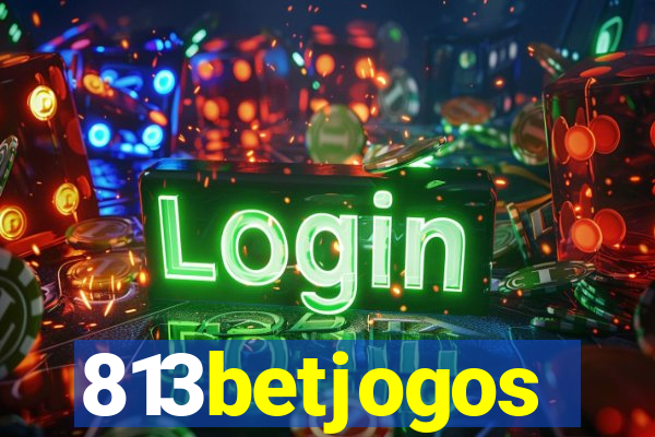 813betjogos