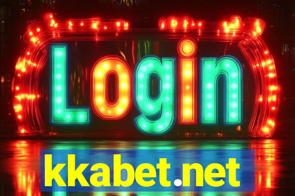 kkabet.net