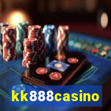 kk888casino
