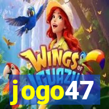 jogo47