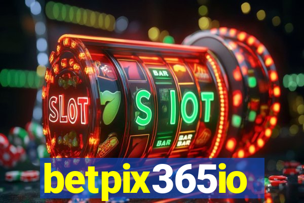 betpix365io