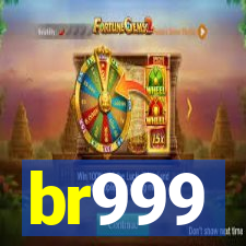 br999
