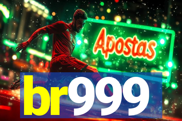 br999