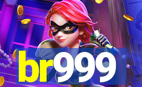 br999