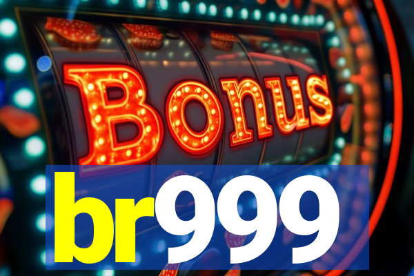 br999