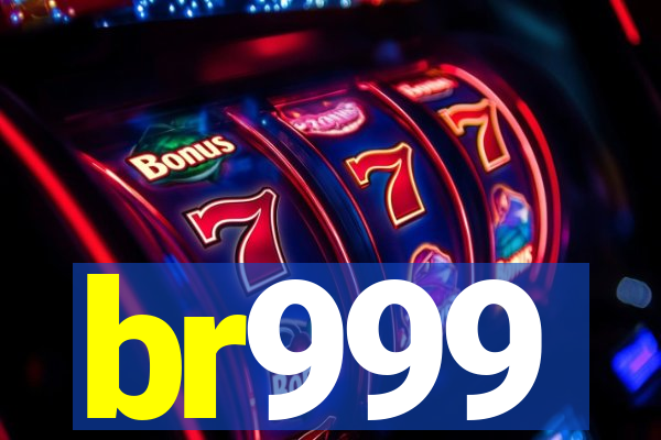 br999