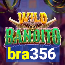 bra356