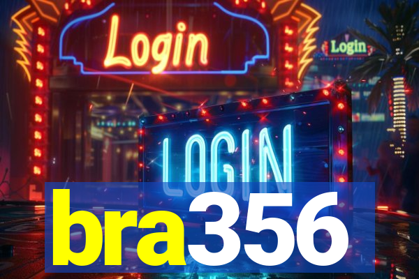 bra356