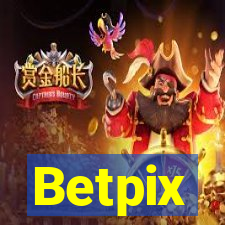 Betpix