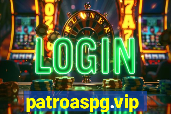 patroaspg.vip