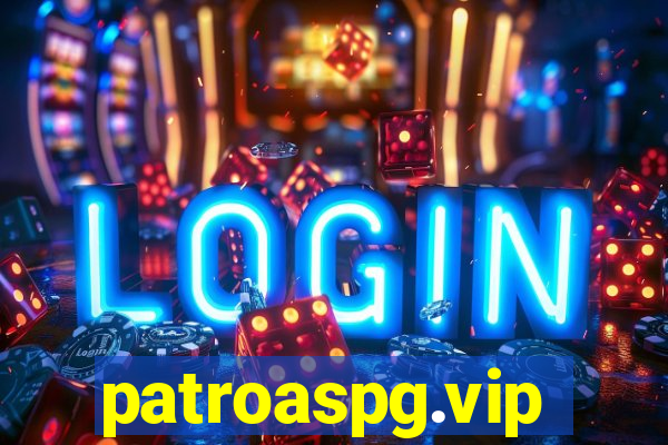 patroaspg.vip