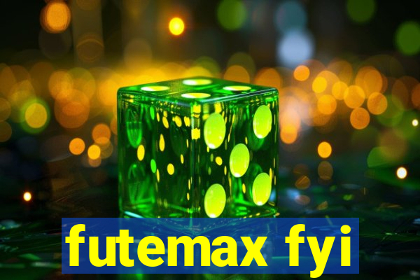 futemax fyi