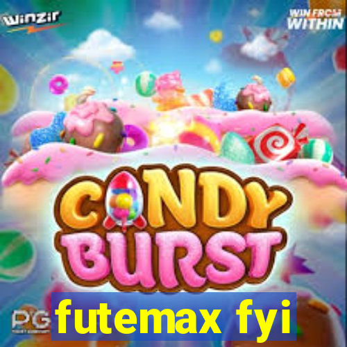 futemax fyi