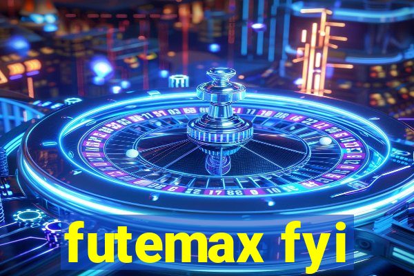 futemax fyi