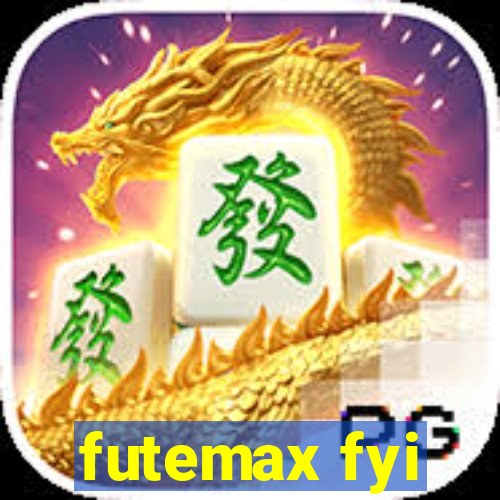 futemax fyi