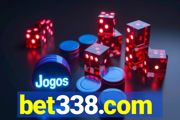 bet338.com