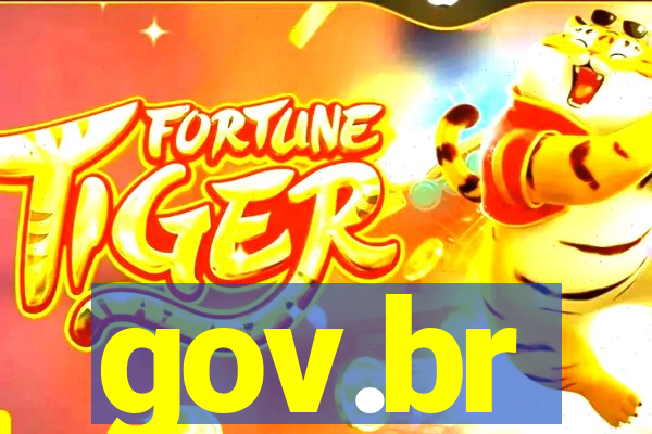 gov.br