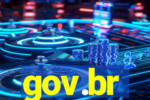 gov.br