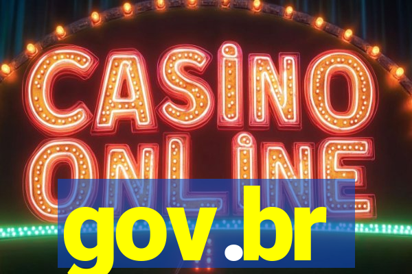 gov.br