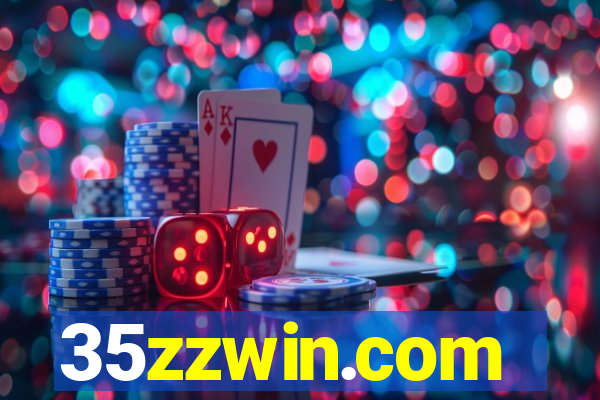 35zzwin.com