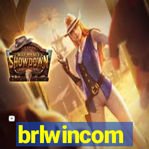 brlwincom