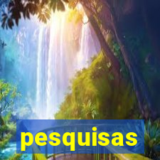 pesquisas remuneradas que pagam na hora