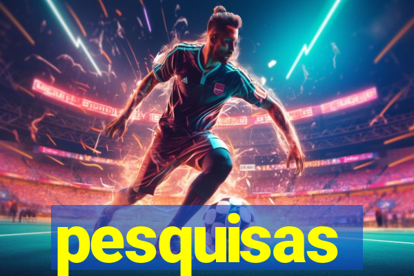 pesquisas remuneradas que pagam na hora