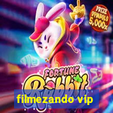 filmezando vip