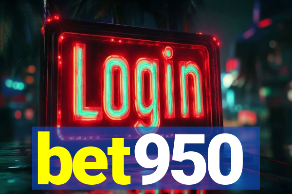 bet950